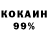 КОКАИН FishScale MrAndrewdrum