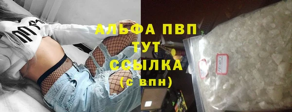 СК Волосово