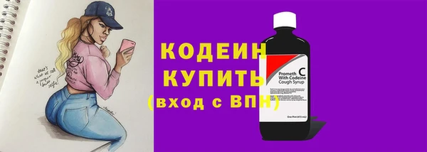spice Володарск