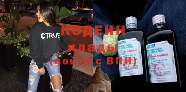 СК Волосово