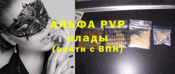 СК Волосово