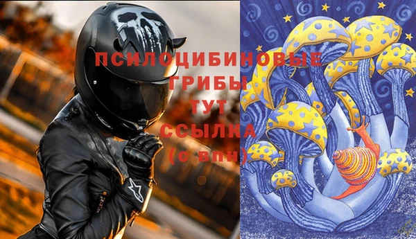 мяу мяу мука Волоколамск