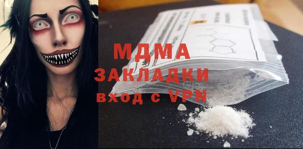 СК Волосово